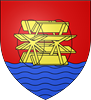 image de la ville